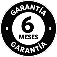 6 meses