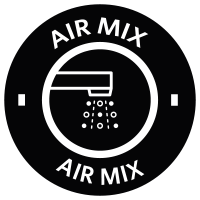 Airmix