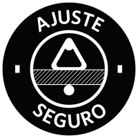 Ajuste Seguro