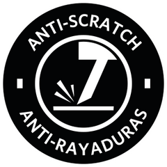 Anti Rayaduras