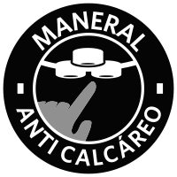 Anticalcáreo