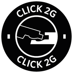 Click 2G