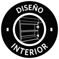 Diseño Interior