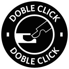 Doble Click