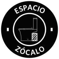 Espacio Zócalo