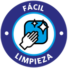 Fácil Limpieza