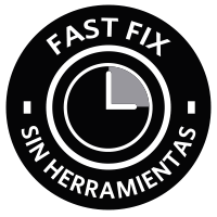 Fastfix