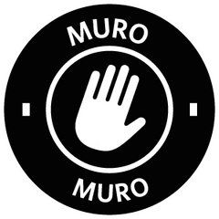 Muro