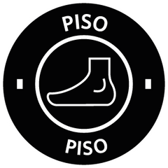 Piso