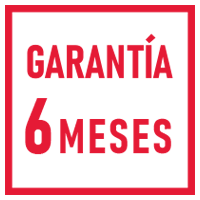 PMB 6 meses