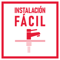 PMB Instalación Fácil