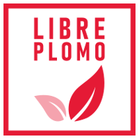 PMB Libre Plomo