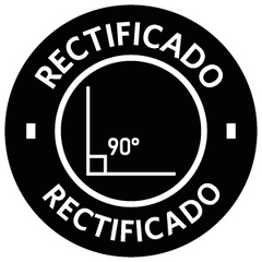 Rectificado