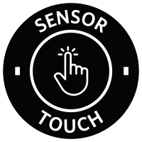 Sensor Touch