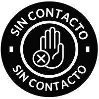 Bajo Contacto