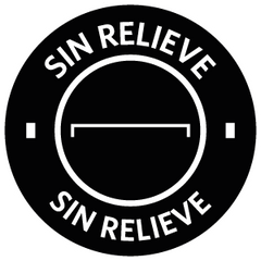 Sin Relieve