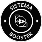 Sistema Booster