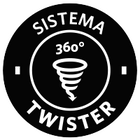 Sistema Twister