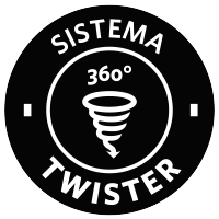 Sistema Twister