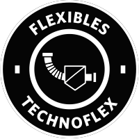 Technoflex