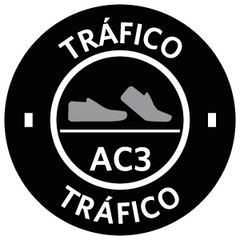 Tráfico AC3
