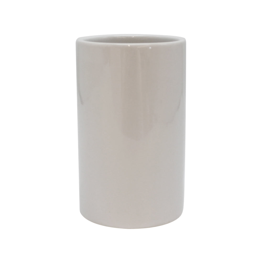 Kit Accesorios Baño Cerámico 3 piezas