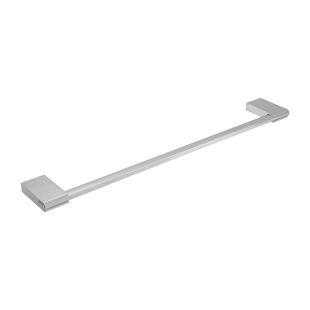 Barra de Toalla Varese 45 cm Cromo