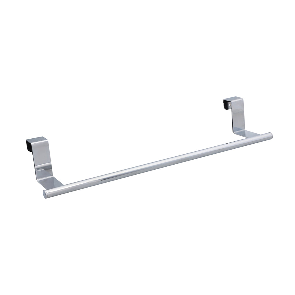 Barra de Toalla para mueble Treviso
