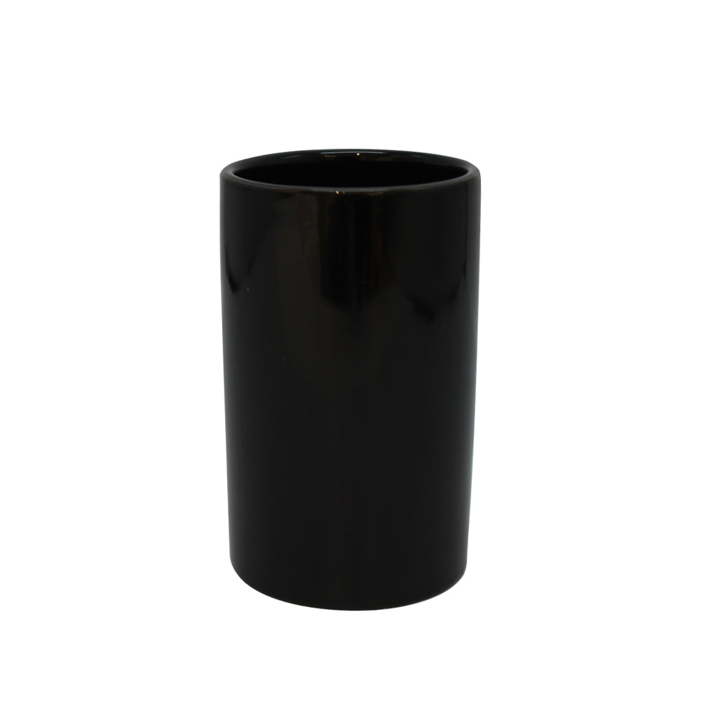 Kit Accesorios Baño Cerámico 3 piezas